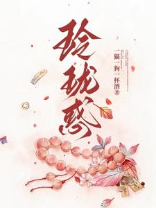 误入玲珑帐全本TXT下载百度网盘