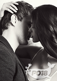 丈夫出轨可以要求多少赔偿